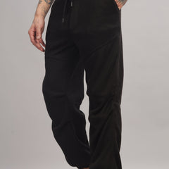 Knitted Joggers